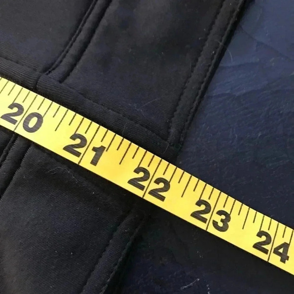 Boca  performance jacket - Picture 7 of 9